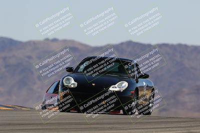 media/Apr-23-2022-Club Racer Events (Sat) [[b3040df9ff]]/Beginner Group (Blue)/Session 3/Turn 9/
